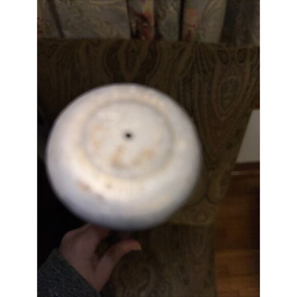 LOUISVILLE SLUGGER BAT MADE IN USA HIGH TECH PERFORMANCE P100LLR 28 IN 20 Oz - Picture 7 of 8